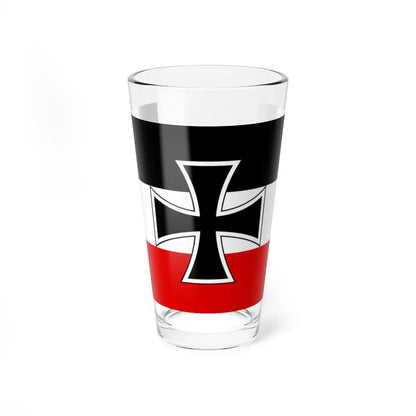 SKU:13422387420785532401 Size:16oz