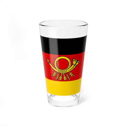 SKU:20962858381507601085 Size:16oz