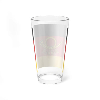 SKU:25164581408702455856 Size:16oz