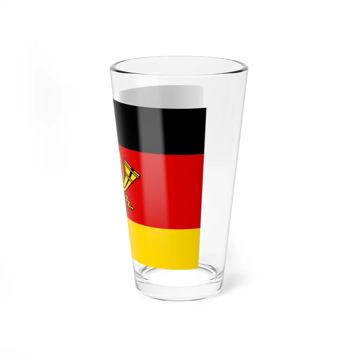 SKU:25164581408702455856 Size:16oz