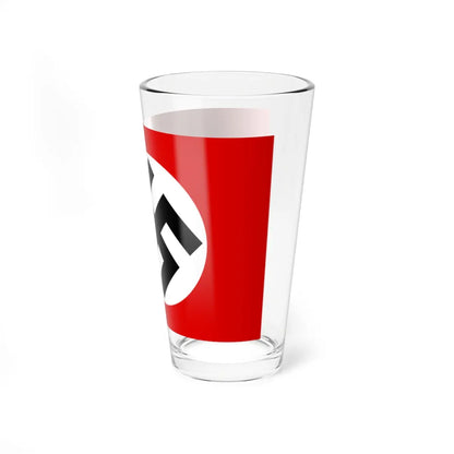 SKU:12511817294689626193 Size:16oz