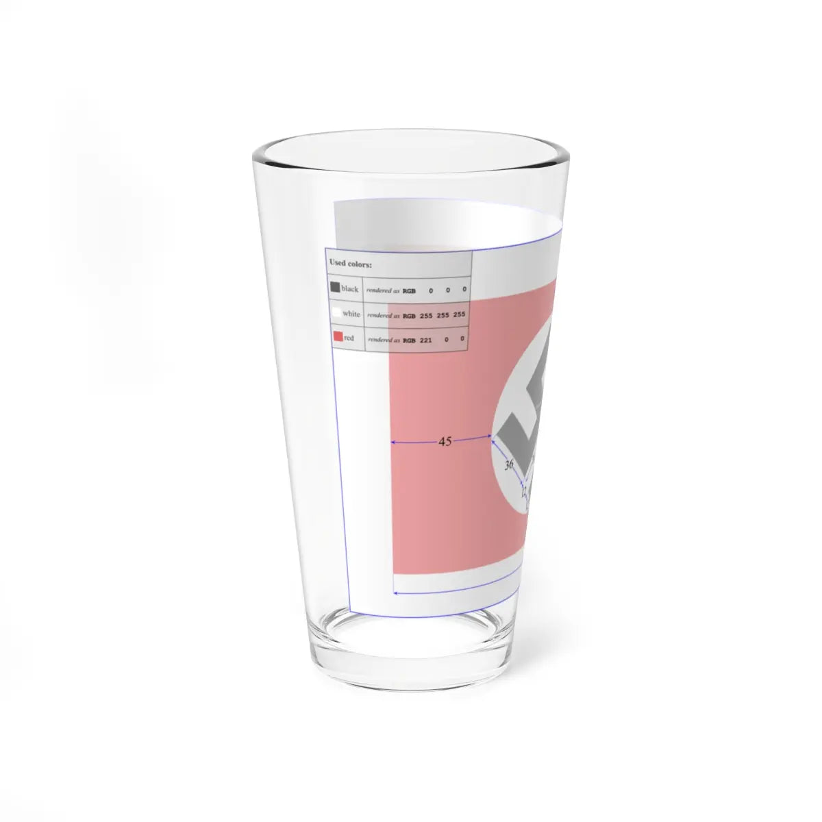 SKU:19882363712414760264 Size:16oz