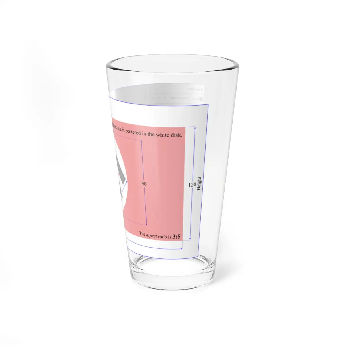 SKU:19882363712414760264 Size:16oz