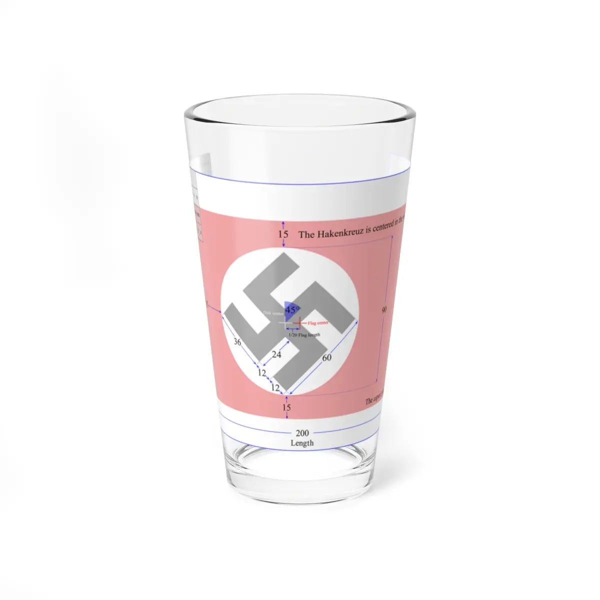 SKU:19882363712414760264 Size:16oz