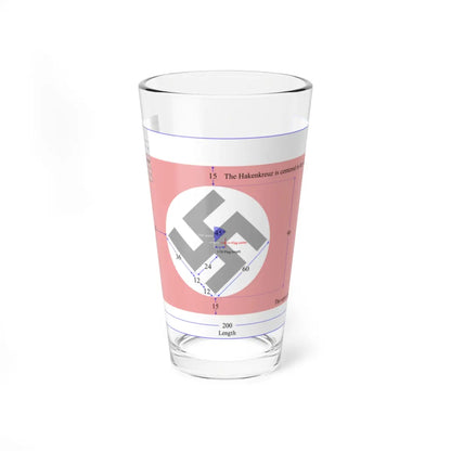 SKU:19882363712414760264 Size:16oz