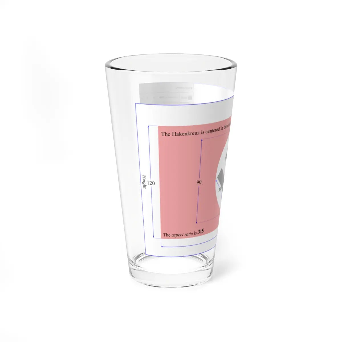 SKU:12942976206200662553 Size:16oz