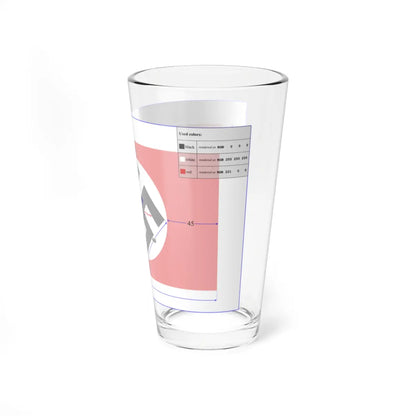 SKU:12942976206200662553 Size:16oz