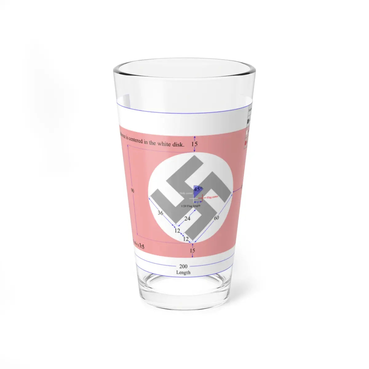 SKU:12942976206200662553 Size:16oz