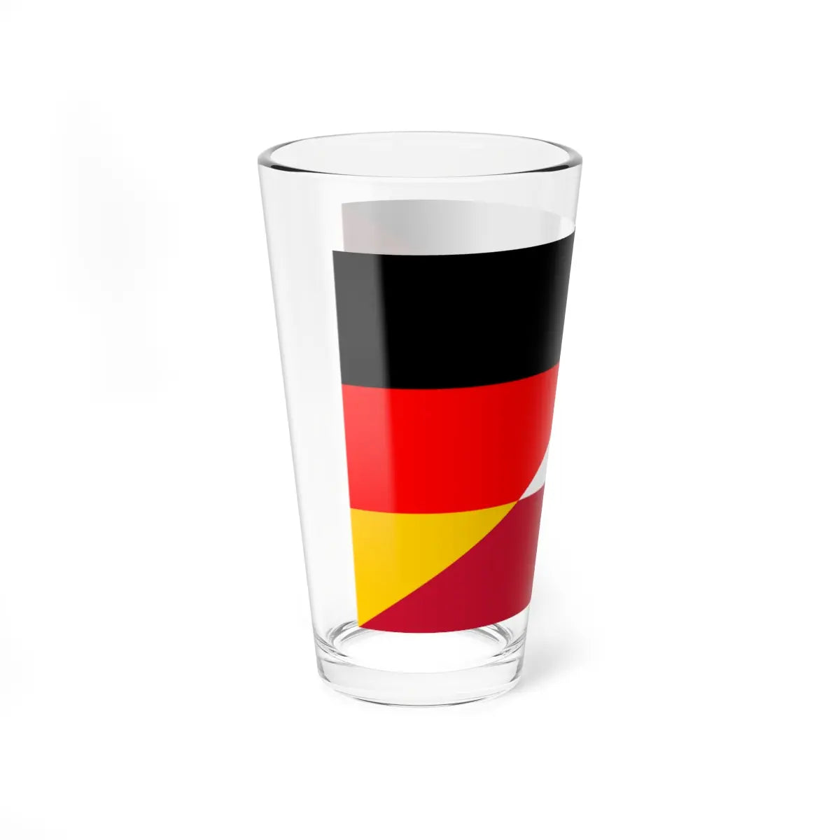 SKU:10442178852224612209 Size:16oz