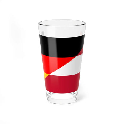 SKU:10442178852224612209 Size:16oz