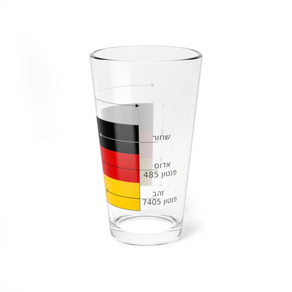 SKU:34415920641635313753 Size:16oz