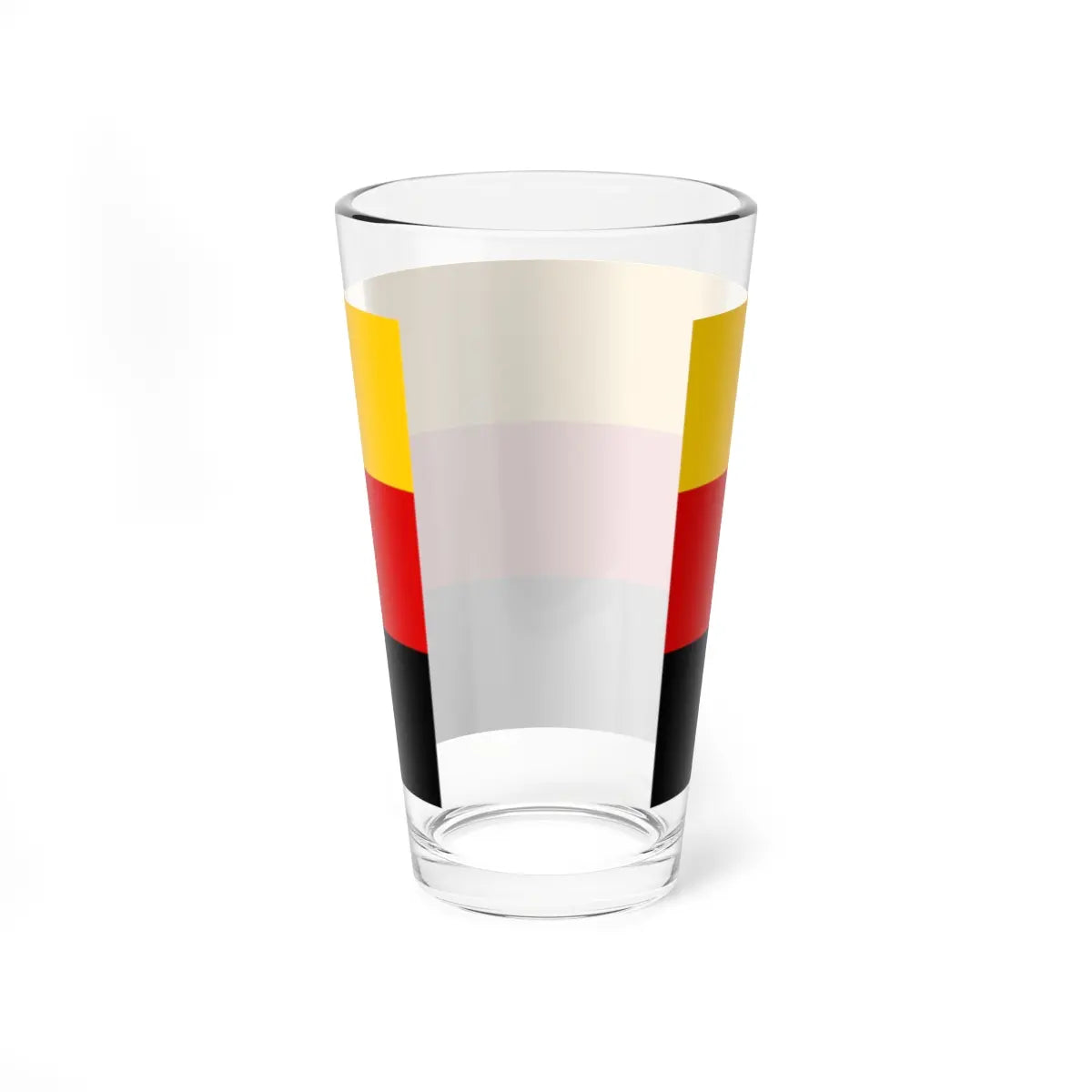 SKU:19143501223177900755 Size:16oz