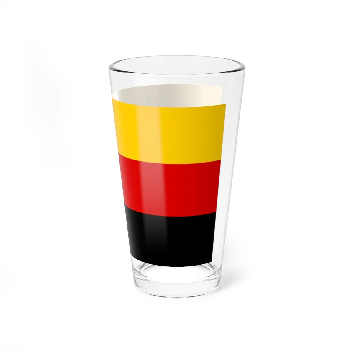 SKU:19143501223177900755 Size:16oz