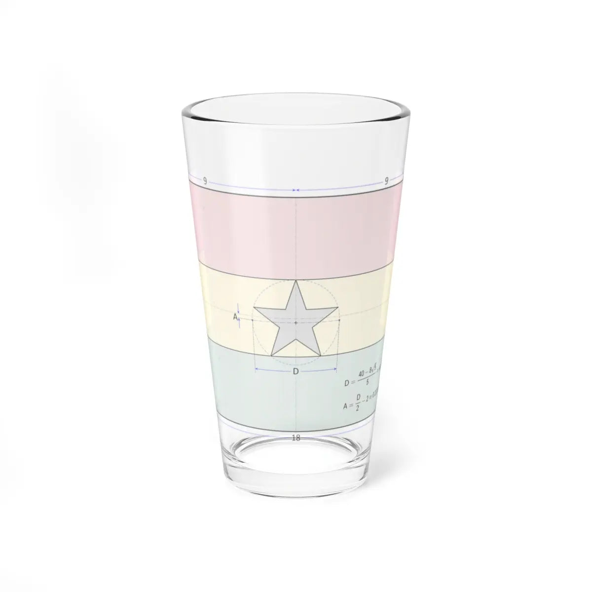 SKU:32628383486370759247 Size:16oz