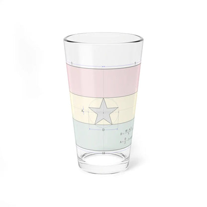SKU:32628383486370759247 Size:16oz