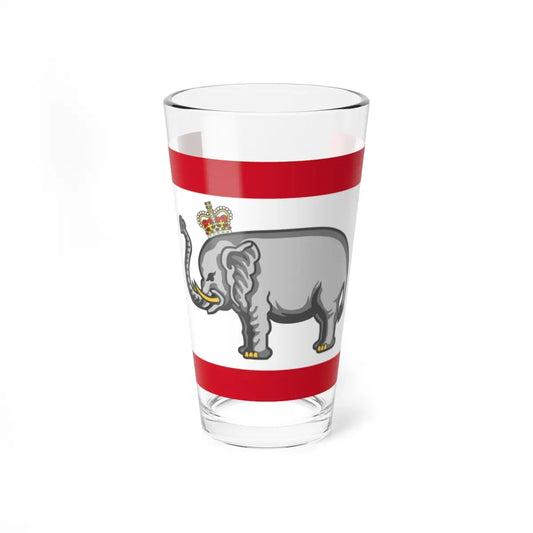 SKU:16733203896876155121 Size:16oz