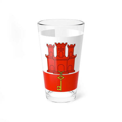 SKU:24273937976531624313 Size:16oz