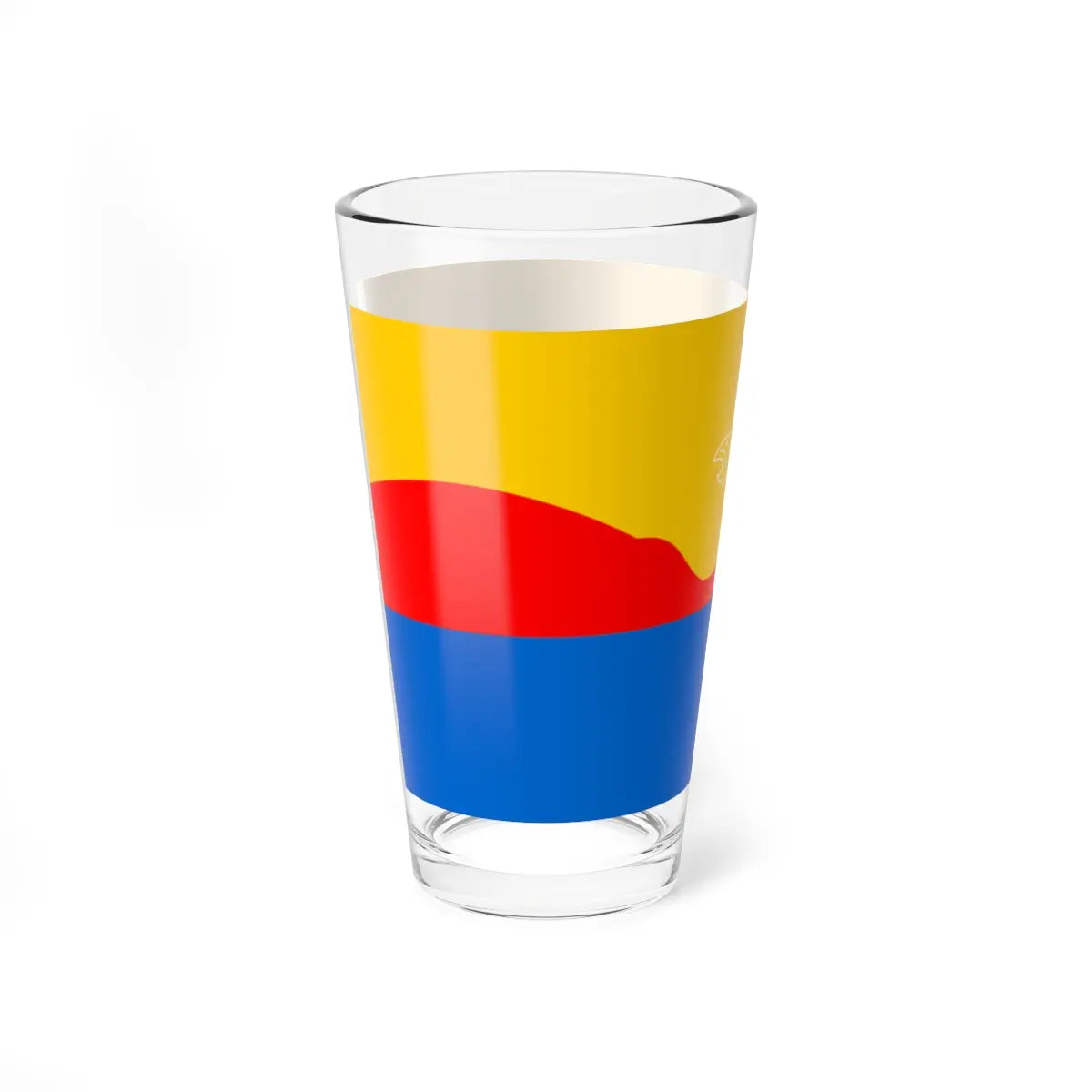 SKU:76681514526232531650 Size:16oz