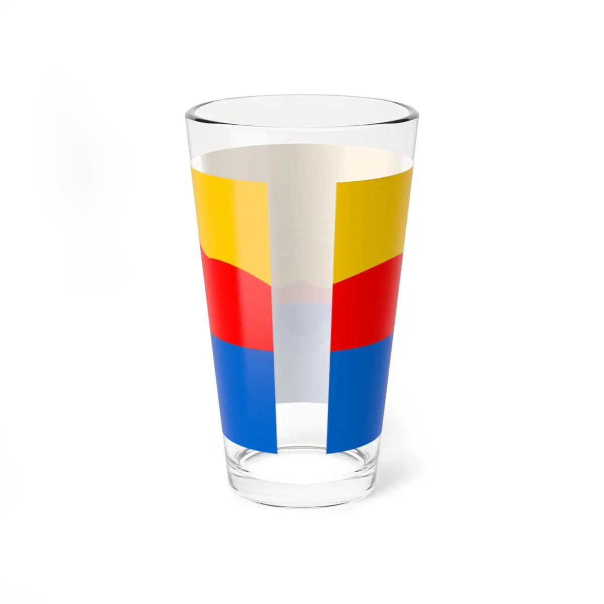 SKU:76681514526232531650 Size:16oz