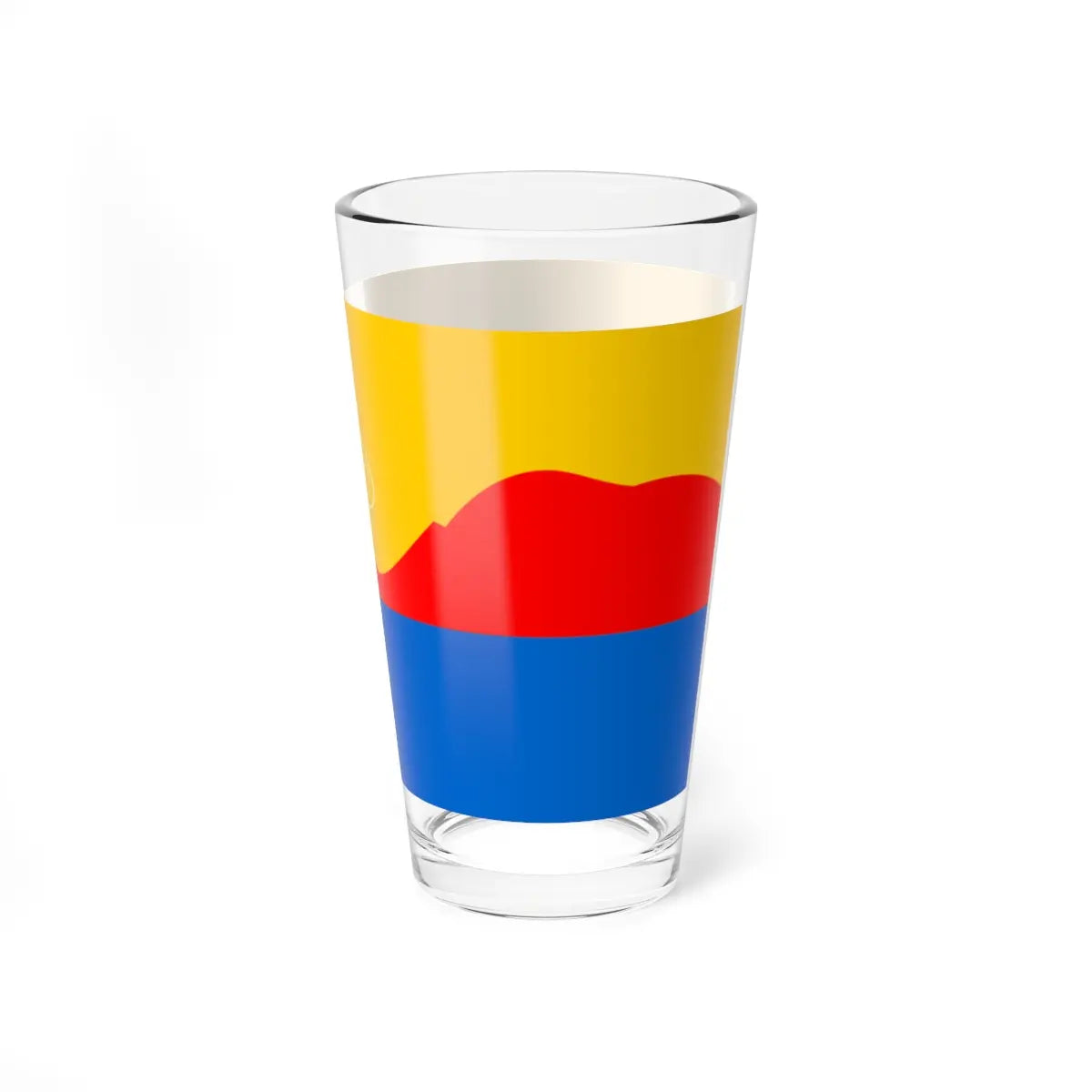 SKU:76681514526232531650 Size:16oz