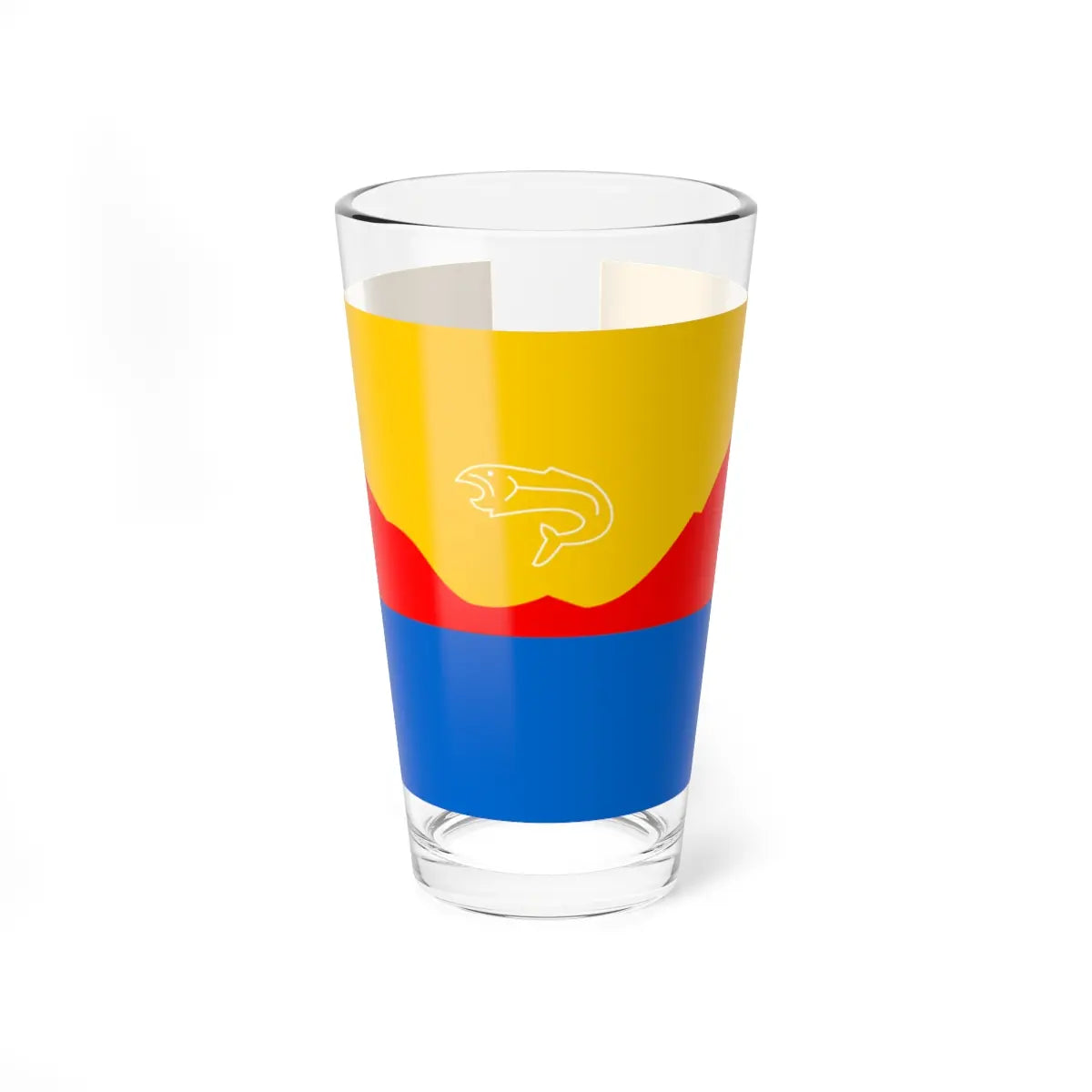 SKU:76681514526232531650 Size:16oz