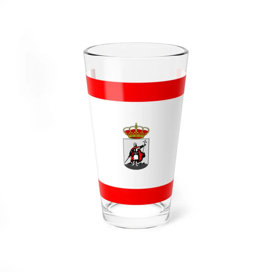 SKU:23697794126799709507 Size:16oz