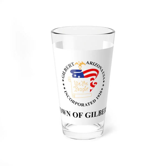 SKU:10671128963163726978 Size:16oz