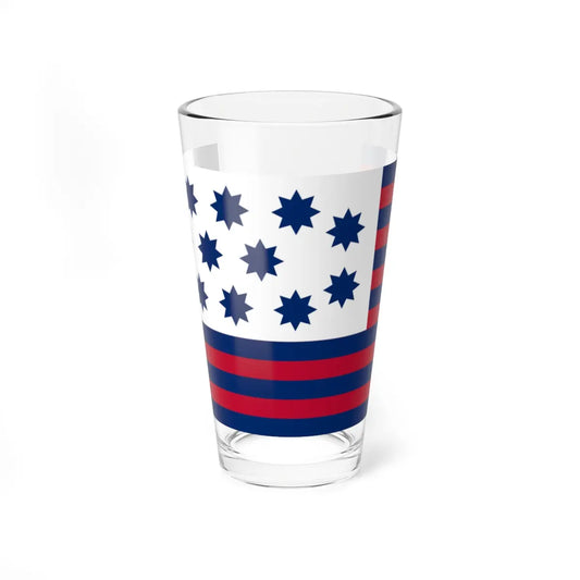 SKU:11401133884694198893 Size:16oz