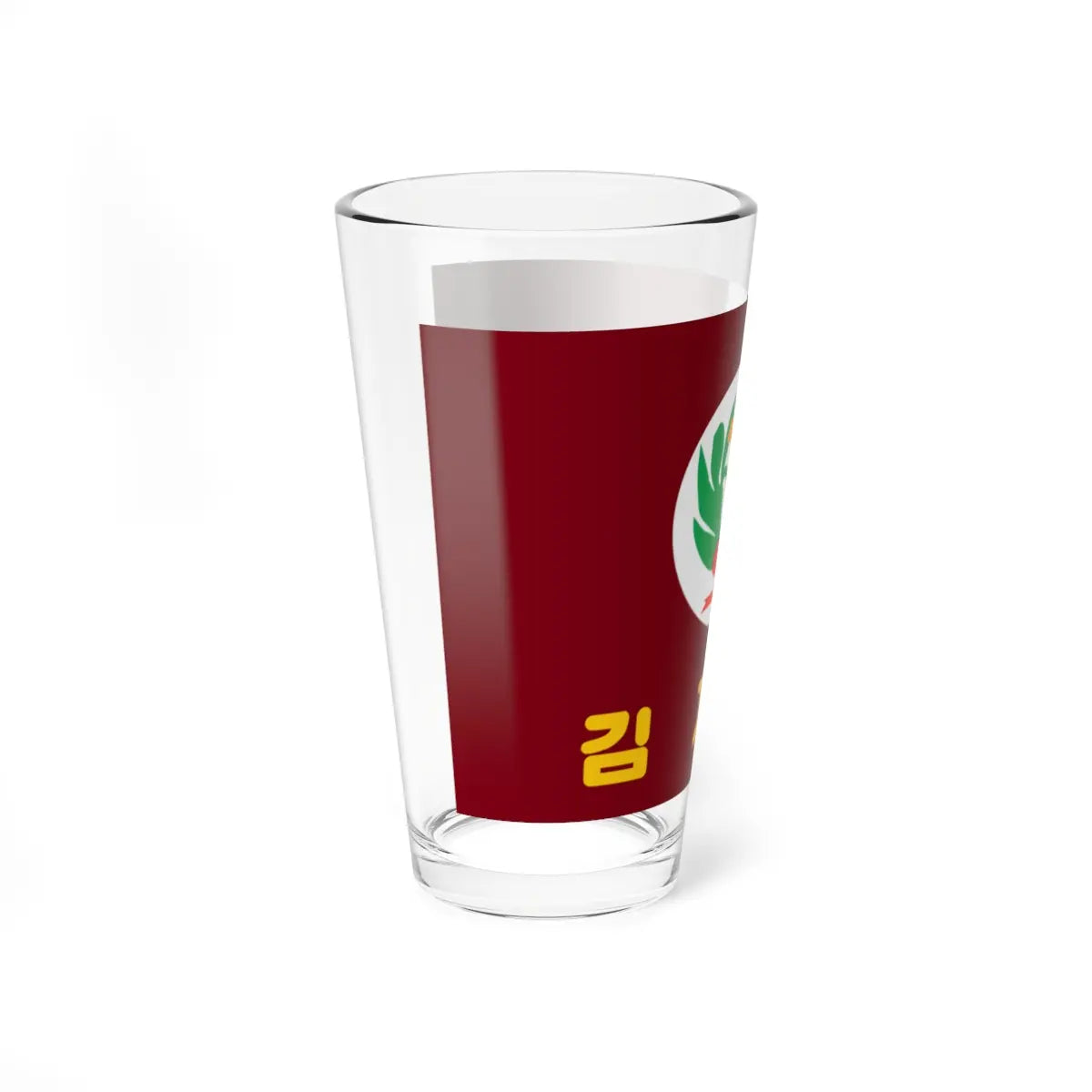 SKU:13222697239839576973 Size:16oz