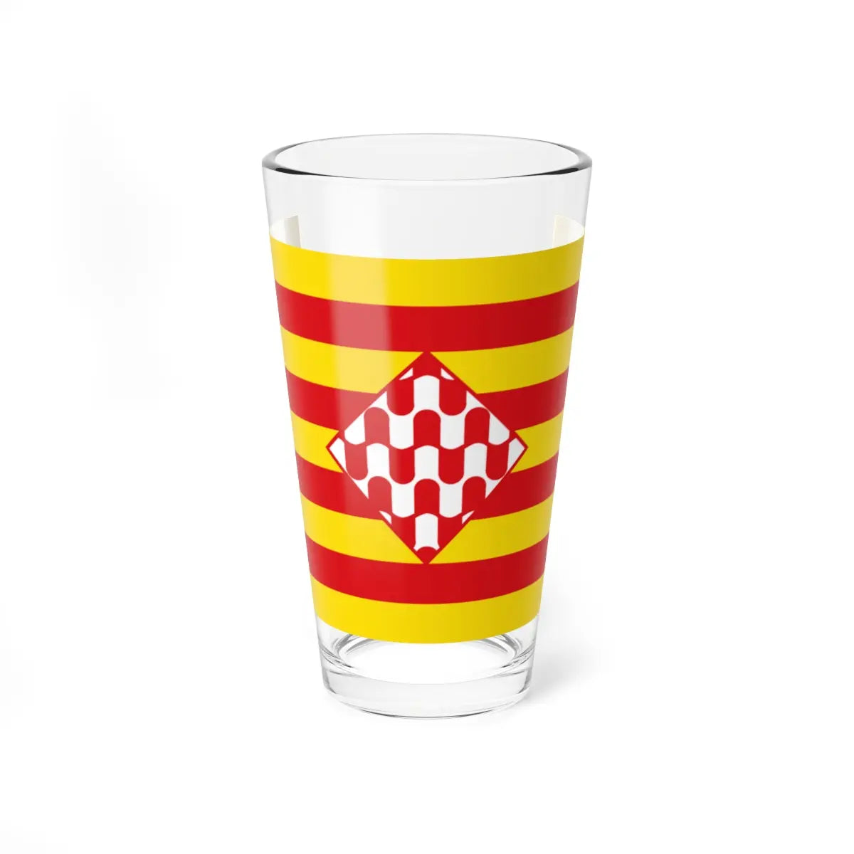SKU:99704124336432236790 Size:16oz