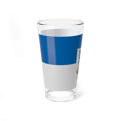 SKU:13250800330373154019 Size:16oz