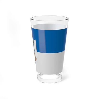 SKU:13250800330373154019 Size:16oz