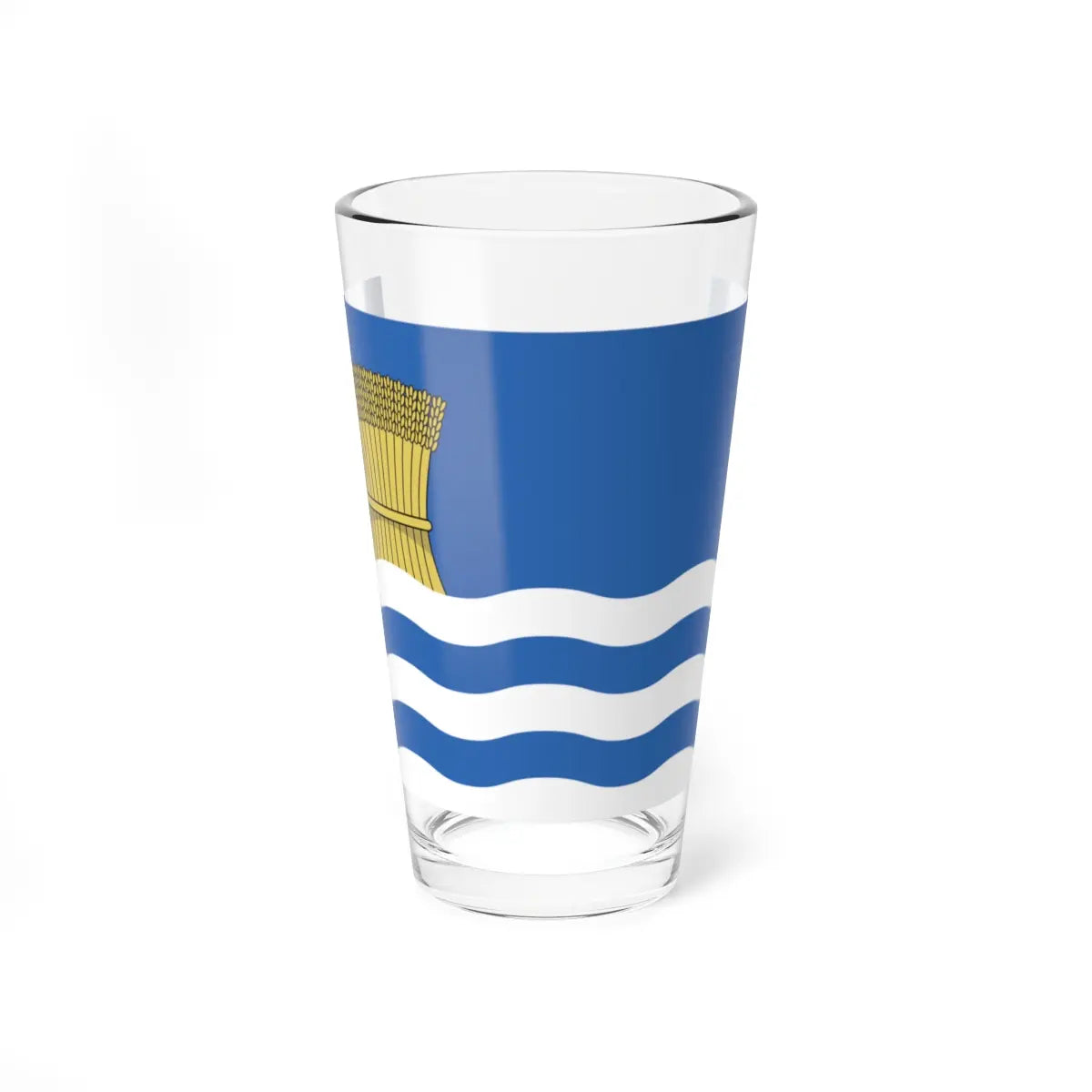 SKU:99560798191845648430 Size:16oz