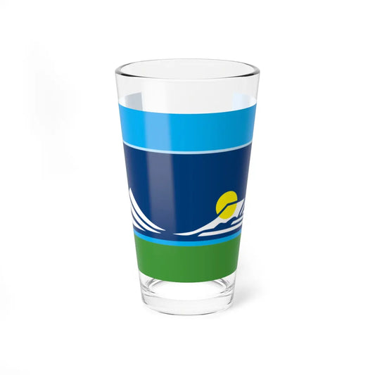SKU:33306749516155696726 Size:16oz