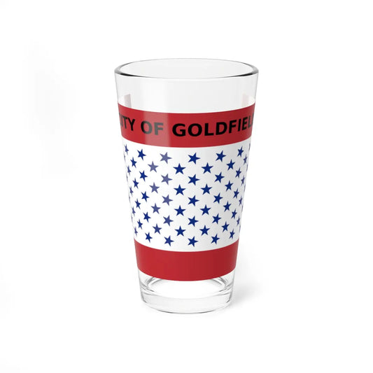 SKU:20649754904716679405 Size:16oz