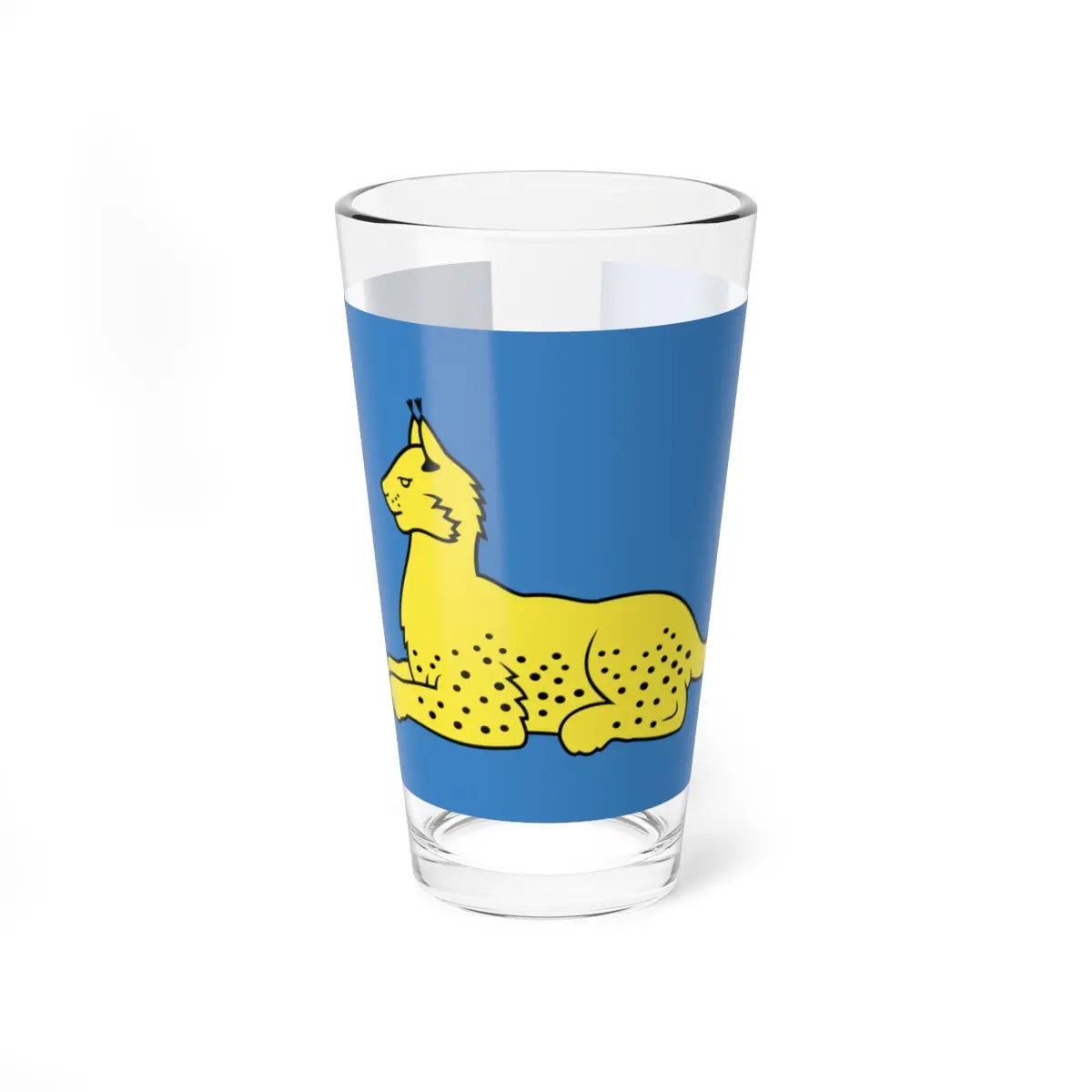 SKU:29257051199438739135 Size:16oz