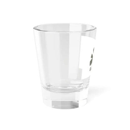 Flag of Goodyear Arizona (United States) Shot Glass 1.5oz - Go Mug Yourself