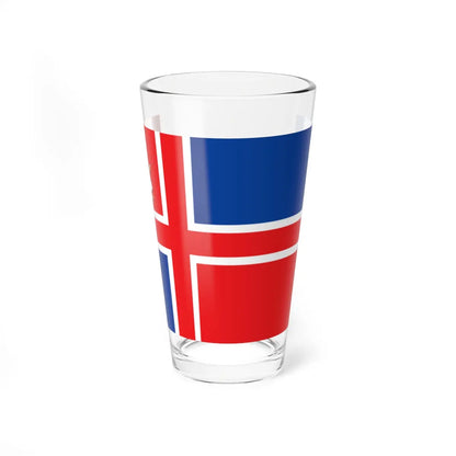 SKU:33687210795709471661 Size:16oz