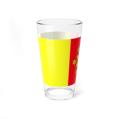 SKU:26078812364695051703 Size:16oz