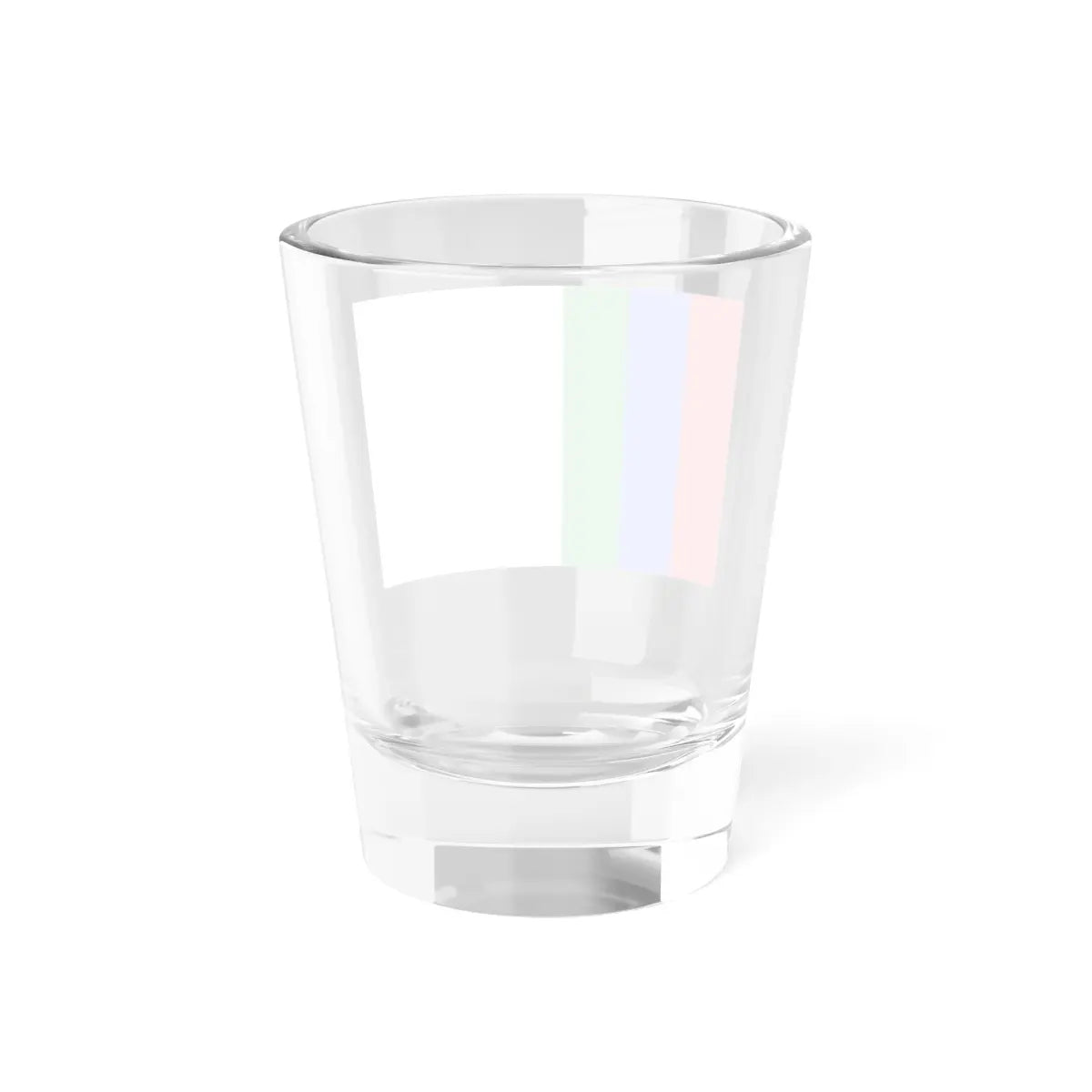 SKU:25519204348824127263 Size:1.5oz