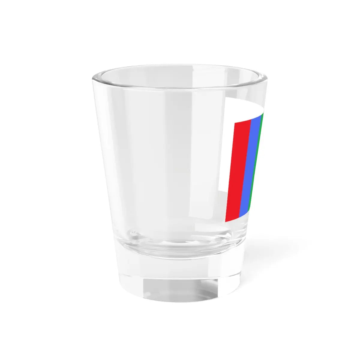 SKU:25519204348824127263 Size:1.5oz