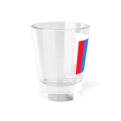 SKU:25519204348824127263 Size:1.5oz