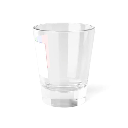 SKU:25519204348824127263 Size:1.5oz