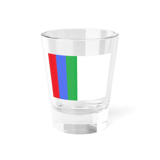 SKU:25519204348824127263 Size:1.5oz
