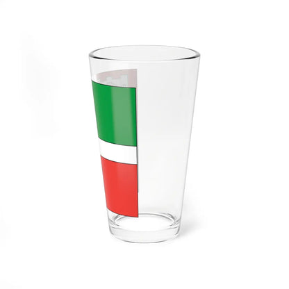 SKU:12074659710096860113 Size:16oz