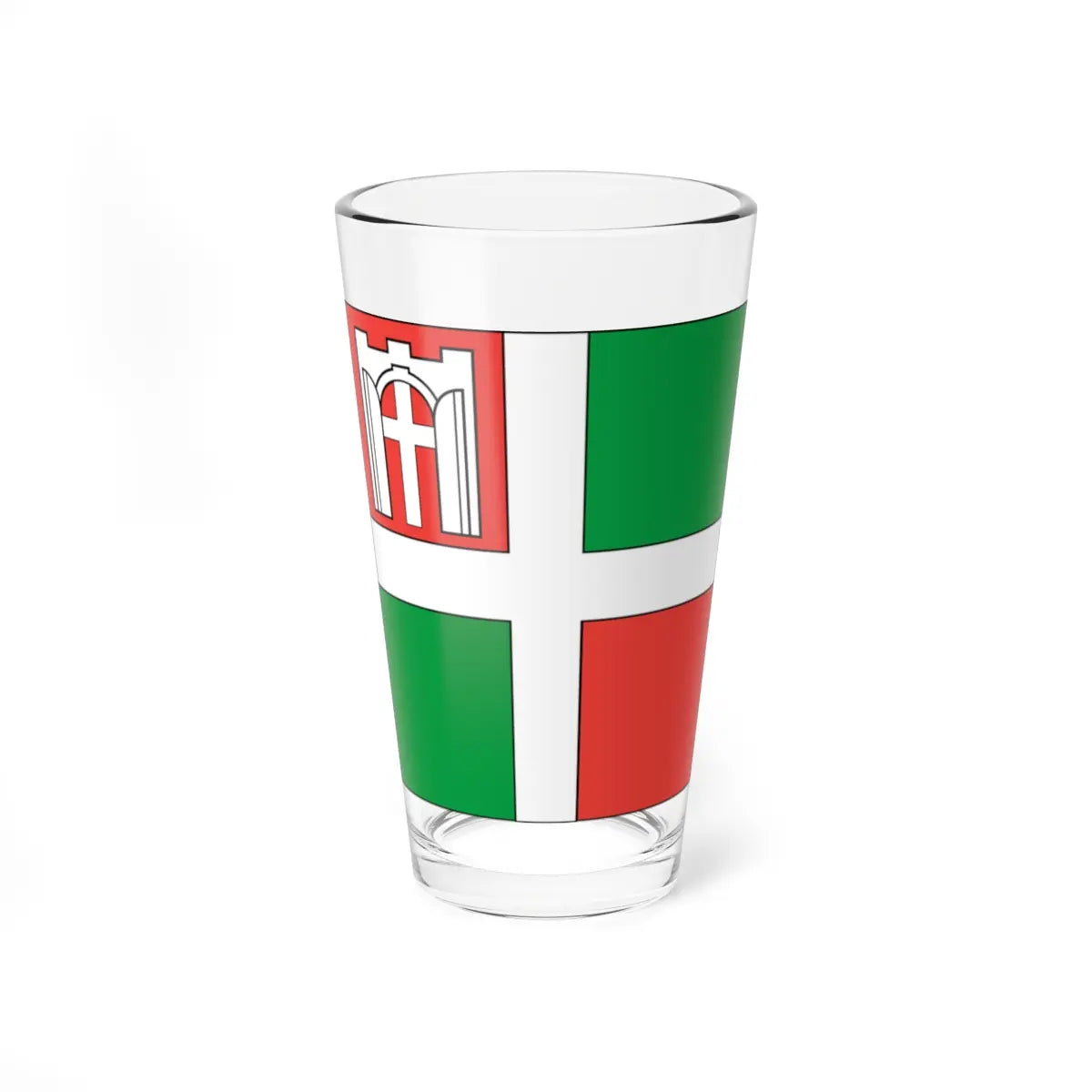 SKU:12074659710096860113 Size:16oz