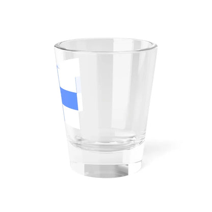 SKU:22678220400255155677 Size:1.5oz