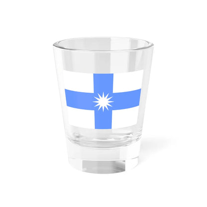 SKU:22678220400255155677 Size:1.5oz