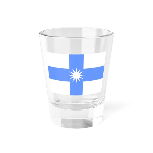 SKU:22678220400255155677 Size:1.5oz