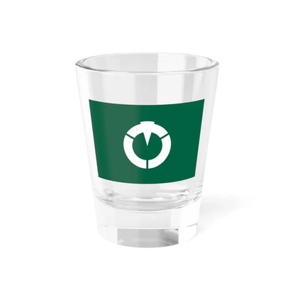 SKU:13805677655530386908 Size:1.5oz